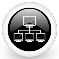 LAN چیست؟ اترنت چیست؟ چگونه کار می کنند؟
