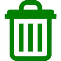 دستورالعمل پاک کردن سابقه مرور در دستگاه های Android