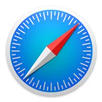 دستورالعمل خاموش کردن ویژگی فشرده سازی خودکار پرونده Safari در macOS