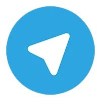 دستورالعمل دریافت Gmail در تلگرام