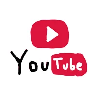 دستورالعمل پنهان کردن یا حذف دائمی کانالهای YouTube