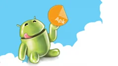 نحوه بارگیری فایل APK در رایانه بدون استفاده از نرم افزار