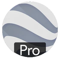 دستورالعمل های استفاده موثر از Google Earth Pro