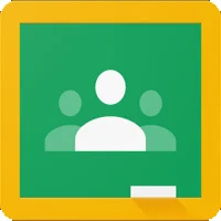 چگونه نماد حساب Google خود را تغییر دهیم