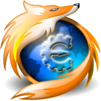 Firefox را با Cheat Engine سرعت بخشید