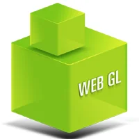 نحوه فعال کردن WebGL در مرورگر رایانه