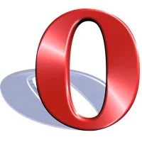 خلاصه میانبرهای رایج صفحه کلید در مرورگر Opera