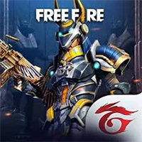 Summary of weapons in Garena Free Fire