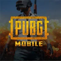 PUBG Mobile: چگونه عنوان 2 را با هم بازی کنیم