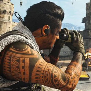 Call of Duty Warzone: چگونه می توان پول بیشتری کسب کرد؟