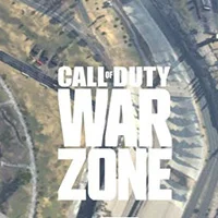 Call of Duty Warzone: دستورالعمل های دقیق برای سیستم پینگ در بازی