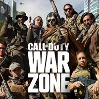 خلاصه میانبرهای بازی Call of Duty: Warzone