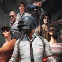 PUBG Mobile: نحوه تغییر نقاط نبرد (BP) به پول ناشناس (UC)