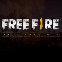 چگونه در Garena Free Fire دوست کنیم