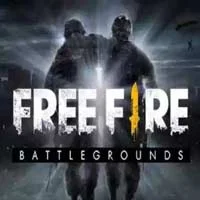 نحوه تغییر زبان Free Fire به ویتنامی