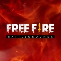 دستورالعمل ایجاد یک حساب کاربری Garena Free Fire