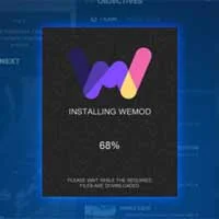 چگونه با خیال راحت با WeMod بازی ها را تقلب کنیم