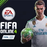 خلاصه خطاهای FIFA Online 4 و چگونگی رفع آنها