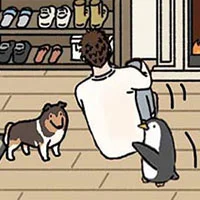 علل موارد گمشده در بازی Adorable Home و چگونگی رفع آن