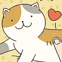 Adorable Home: لیست کد و نحوه وارد کردن کد در بازی