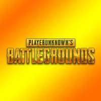 نحوه بارگیری PUBG PC و پیکربندی رایانه برای پخش PUBG