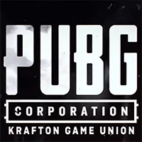PUBG PC: دستورالعمل پخش حالت Team Deathmatch