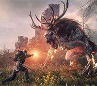 نکاتی برای افزایش امتیاز برای شخصیت های موجود در Witcher 3: Wild Hunt