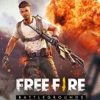 Garena Free Fire: Simple tips to play TOP 1 in the game