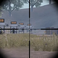 PUBG Mobile: ژیروسکوپ و استفاده