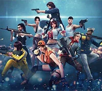 نحوه حذف لینک حساب Facebook Facebook Garena Free Fire