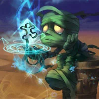 خلاصه خطاها هنگام بازی League of Legends و نحوه رفع آنها
