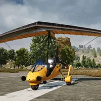 PUBG: محل قرارگیری نقشه غلتکی Erangel و Miramar