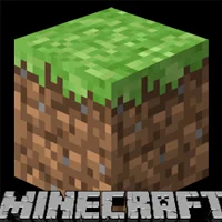 نحوه ثبت نام و ایجاد یک حساب Minecraft در رایانه