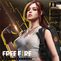 چگونه بازی Garena Free Fire را در هر دستگاه بارگیری و نصب کنید