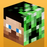 نحوه تغییر پوسته در Minecraft