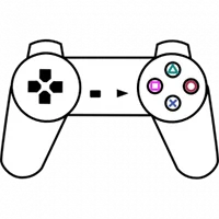 دستورالعمل نصب و راه اندازی ePSXe - بهترین شبیه ساز PS1 در رایانه شخصی