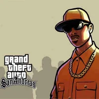 خلاصه کد GTA ، دستور GTA ، کد تقلب GTA در GTA San Andreas