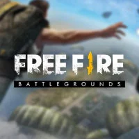 Instructions to play Garena Free Fire on mobile