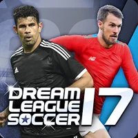 نحوه نصب و بازی Dream League Soccer روی رایانه خود