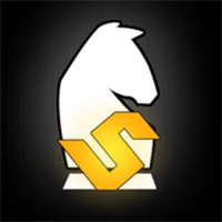 اصطلاحات رایج مورد استفاده در Auto Chess VN