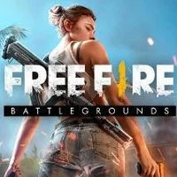 Install the keyboard to play Garena Free Fire on the computer