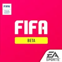 نحوه نصب و پخش FIFA 2020 Mobile بر روی رایانه / موبایل