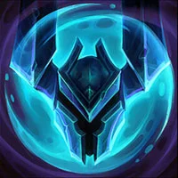 League of Legends: چگونه با Mordekaiser مقابله کنیم؟