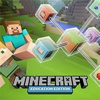 نحوه بارگیری و نصب Minecraft: Education Edition