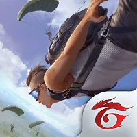 نحوه قطع حساب های فیس بوک در Free Fire