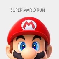 دستورالعمل بازی Super Mario Run بازی بر روی تلفن همراه