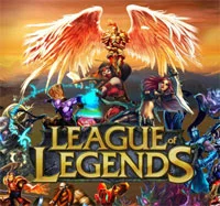 نحوه رفع خطای صفحه سیاه هنگام بازی League of Legends
