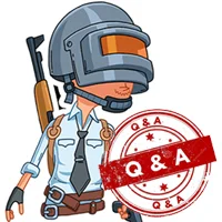 خلاصه خطاهای PUBG Mobile و نحوه رفع آنها