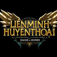 دستورات در League of Legends