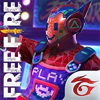Free Fire: Full set of bombs and how to use them